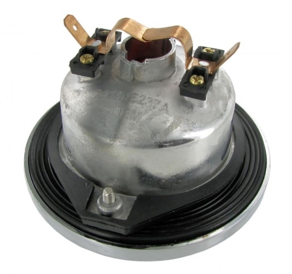 Taillight unit complete (each) Bus 1958 (VIN 351 736) until 7.1961211945237B 211945245 211945241A 211945117 211945185A